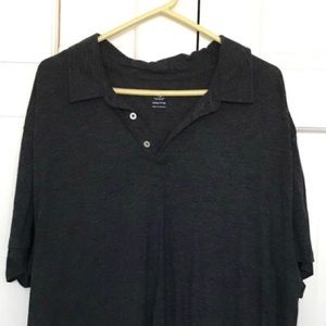 Old Navy polo